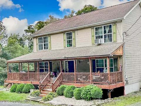 234 Shiffer Rd, Stroudsburg, PA 18360