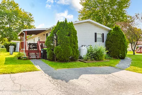 74 Juniper Ct, Bath, PA 18014 photo 18