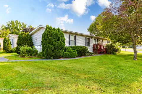 74 Juniper Ct, Bath, PA 18014 photo 20