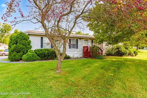 74 Juniper Ct, Bath, PA 18014 photo 21