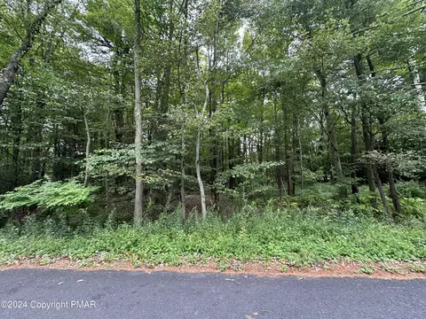 T 639, Blakeslee, PA 18610