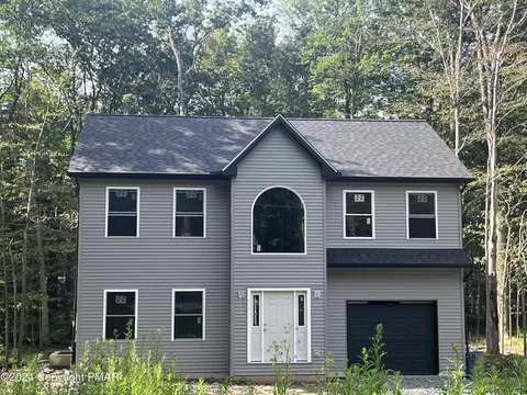 1119 Cambell Way, Tobyhanna, PA 18466