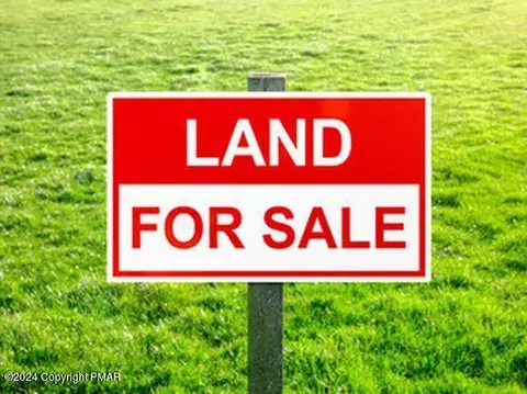 113 Crescent Way, Albrightsville, PA 18210