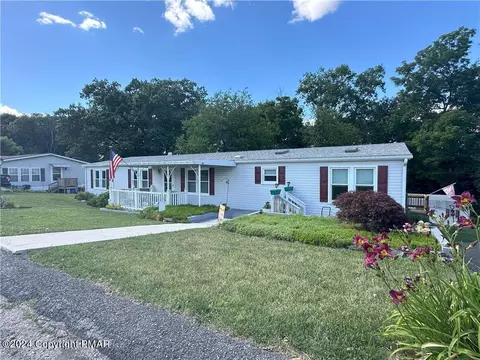 6149 Snyders Church Rd, Bath, PA 18014