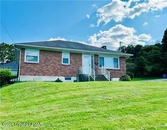 640 Broadway, Bangor, PA 18013