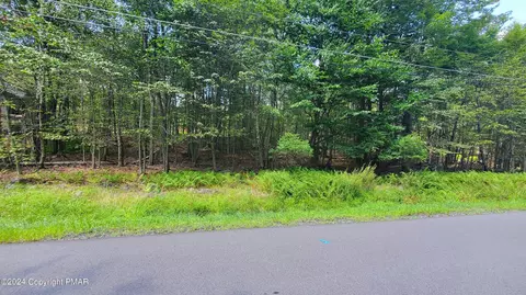 lot Apt Jj24 Laurel Ct, Gouldsboro, PA 18424
