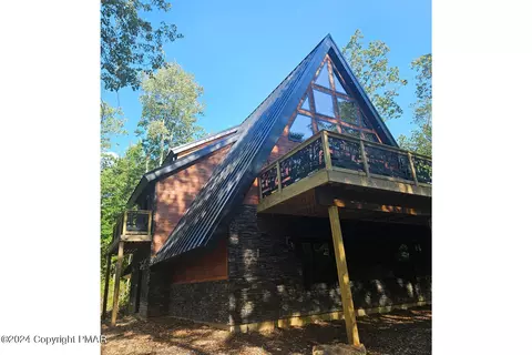 10 Catawba Pl, Jim Thorpe, PA 18229