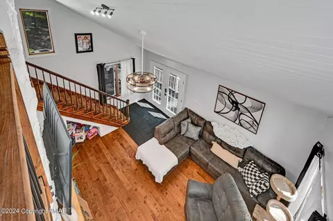 694 Tahoe Ln, Zion Grove, PA 17985