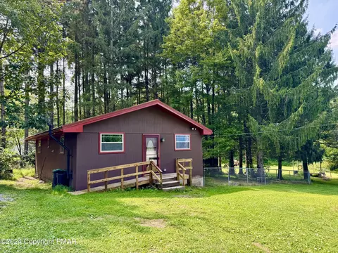 1010 Church Rd, Palmerton, PA 18071