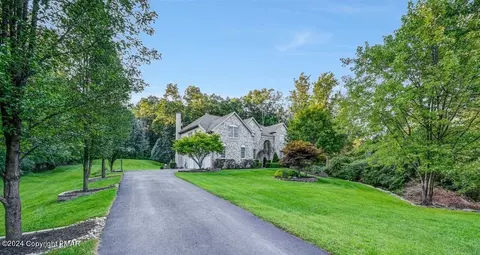 175 Jacoby Run Rd, Mount Bethel, PA 18343