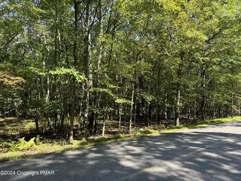 Fvi78 Mckuen Way, Albrightsville, PA 18210