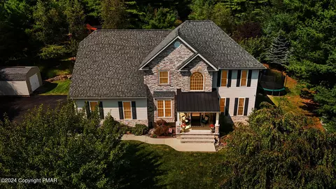 175 Harvard Ave, Palmerton, PA 18071