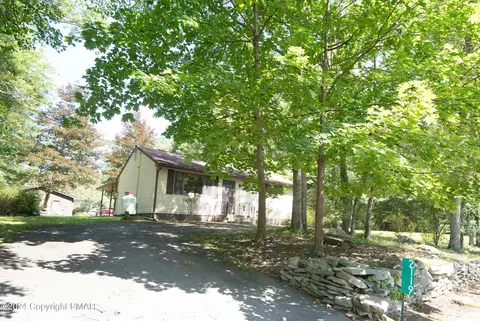 2119 Horning Rd, East Stroudsburg, PA 18302