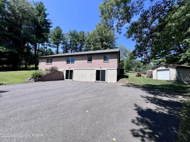 100 T920, New Ringgold, PA 17960