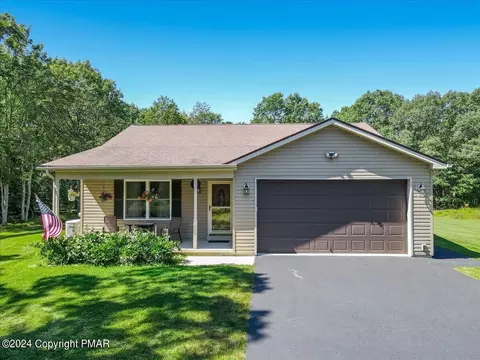 51 Behrens Rd, Jim Thorpe, PA 18229