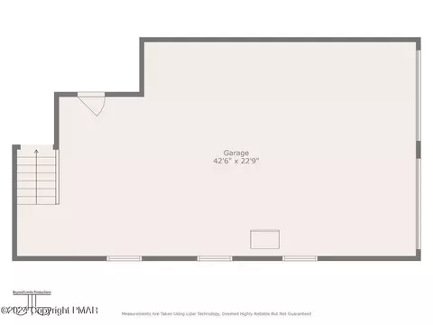 2175 Longview Dr, Bushkill, PA 18324 photo 49