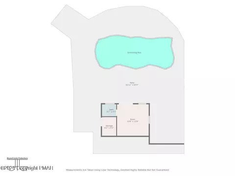 2175 Longview Dr, Bushkill, PA 18324 photo 50