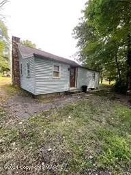 945 Eby Ln, Bath, PA 18014 photo 34