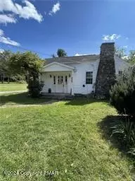 945 Eby Ln, Bath, PA 18014 photo 11