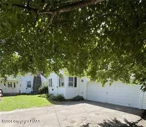 945 Eby Ln, Bath, PA 18014 photo 31