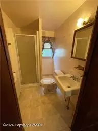 945 Eby Ln, Bath, PA 18014 photo 42