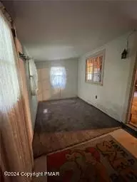 945 Eby Ln, Bath, PA 18014 photo 35