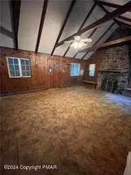 945 Eby Ln, Bath, PA 18014 photo 36