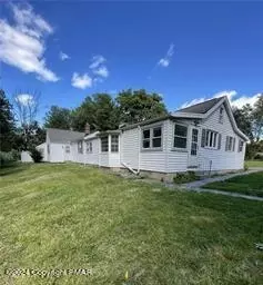 945 Eby Ln, Bath, PA 18014 photo 10