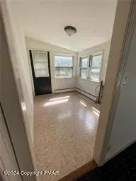 945 Eby Ln, Bath, PA 18014 photo 19
