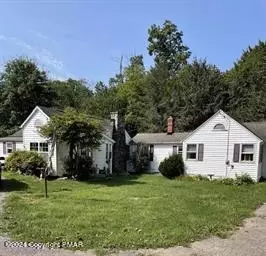 945 Eby Ln, Bath, PA 18014