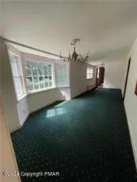 945 Eby Ln, Bath, PA 18014 photo 20