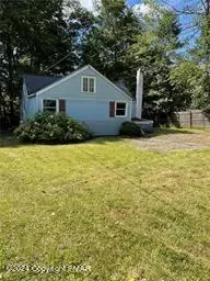 945 Eby Ln, Bath, PA 18014 photo 33