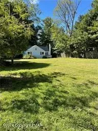 945 Eby Ln, Bath, PA 18014 photo 44