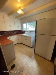 945 Eby Ln, Bath, PA 18014 photo 39