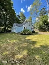945 Eby Ln, Bath, PA 18014 photo 32