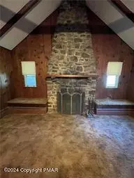 945 Eby Ln, Bath, PA 18014 photo 37