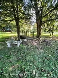 945 Eby Ln, Bath, PA 18014 photo 7