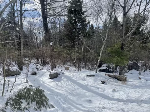 262 Park Terr Ter, Tobyhanna, PA 18466
