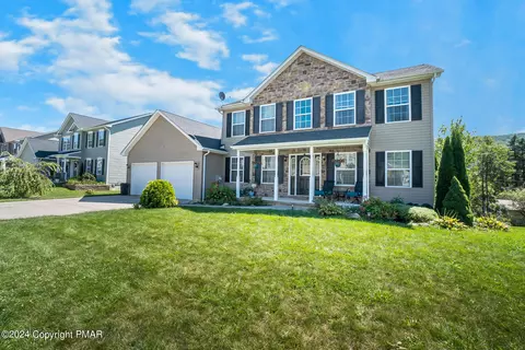 700 E Princeton Ave, Palmerton, PA 18071