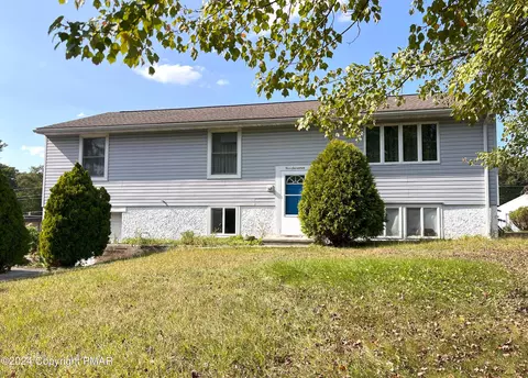 917 Norman St, Weatherly, PA 18255