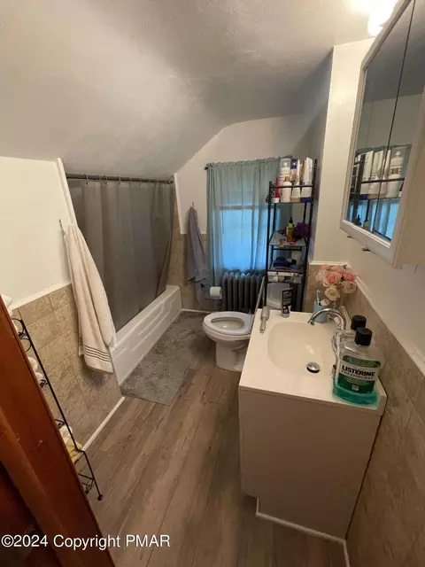 144 Carleton Ave, Hazleton, PA 18201 photo 31