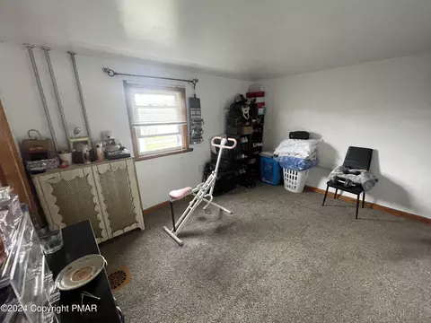 144 Carleton Ave, Hazleton, PA 18201 photo 20