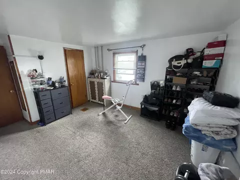 144 Carleton Ave, Hazleton, PA 18201 photo 21