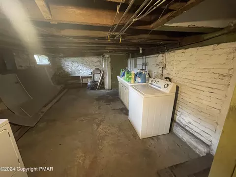 144 Carleton Ave, Hazleton, PA 18201 photo 30