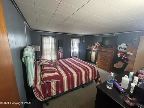 144 Carleton Ave, Hazleton, PA 18201 photo 15
