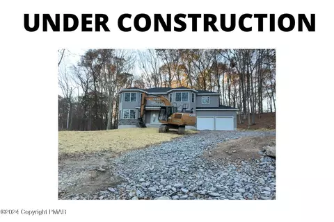 6196 Kansa Rd, East Stroudsburg, PA 18302