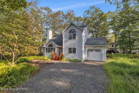 608 Dwalin Way, Tamiment, PA 18371