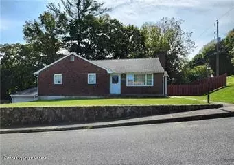 103 Ruth St, Portland, PA 18351