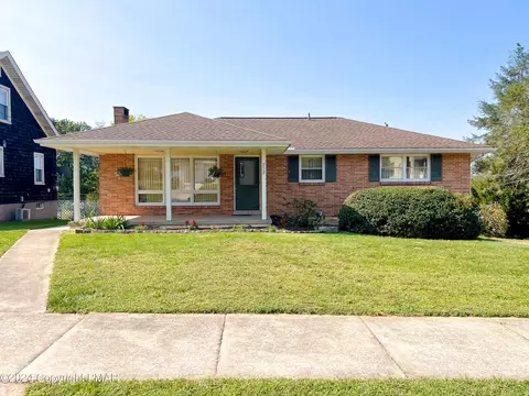 252 Ore St, Bowmanstown, PA 18030