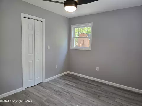 128 Evergreen Dr, Bushkill, PA 18324 photo 11